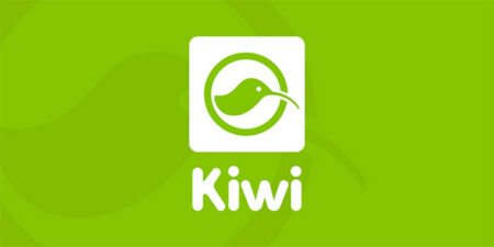 Kiwi