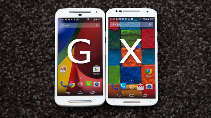 moto x moto g 2015 moto x moto g 2015