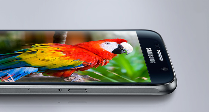 Samsung 11k