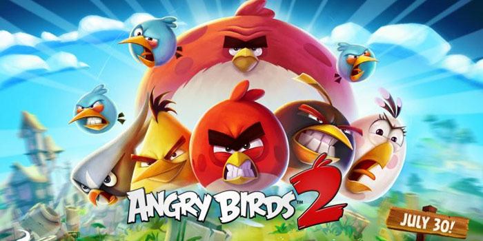 angry-birds-2