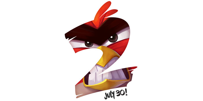 angry-birds-2_1