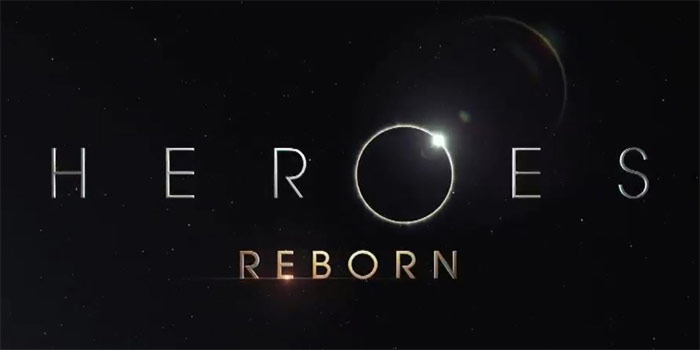 heroes-reborn