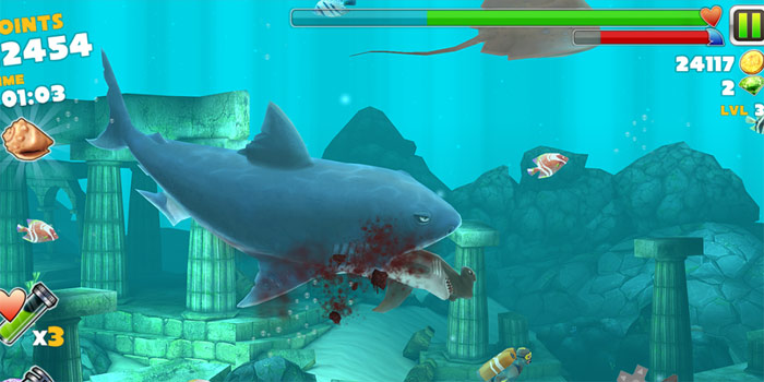 hungry-shark-evolution-1