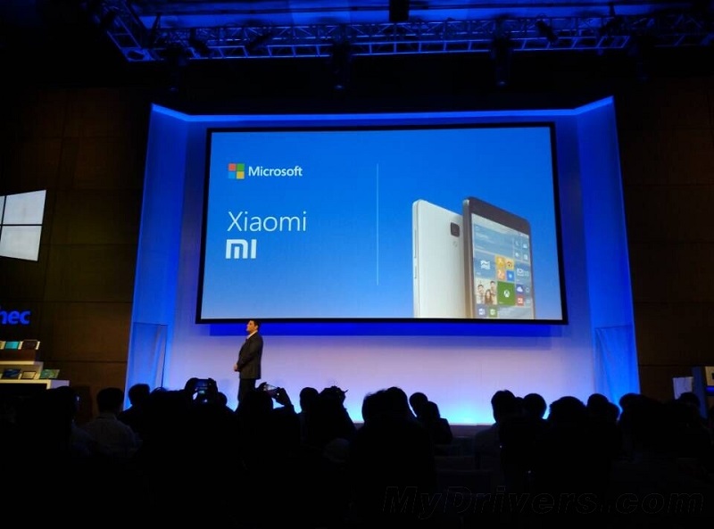 microsoft-xiaomi-windows-phone