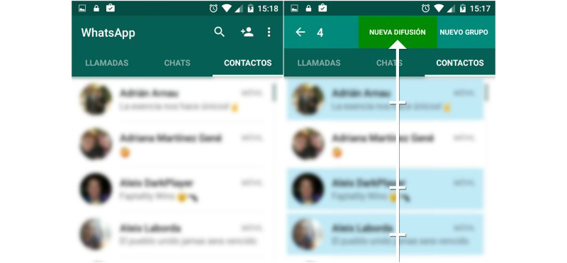 whatsapp difusion2