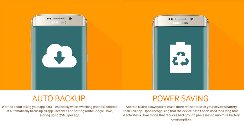 Samsung Infografia Android M (2)