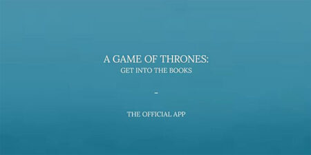 game-of-thrones