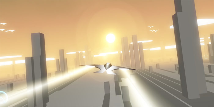 race-the-sun