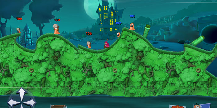 worms-3-1