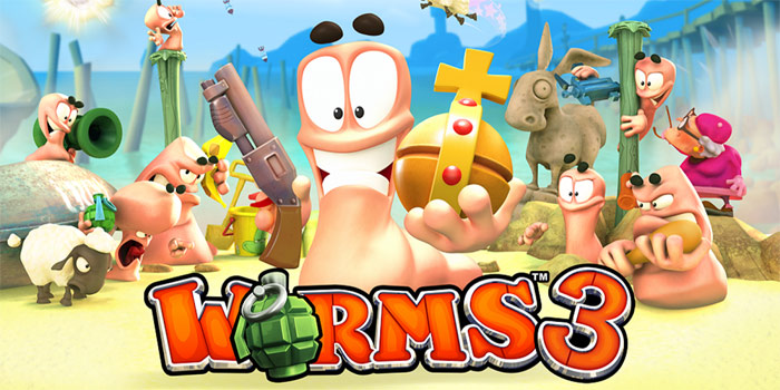 worms-3