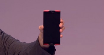 Asus IFA 2015