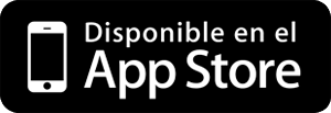 apps para comprar a traves del movil