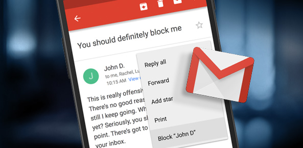 Gmail