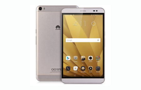 Huawei Honor X2