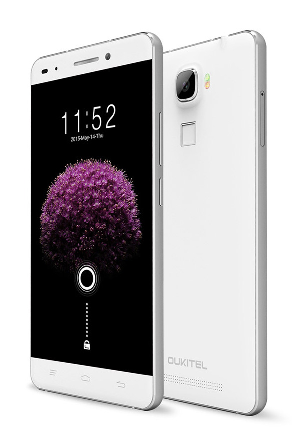 Телефон 8 126. Oukitel. Телефон Oukitel. Телефон c8. Oukitel 20000.