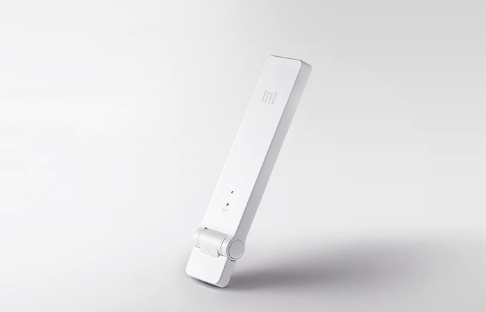 Xiaomi Mi WiFi Amplifier, cuando no te llega suficiente ... - 700 x 450 jpeg 48kB