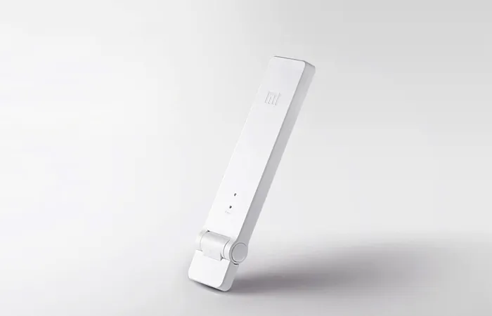 Xioami Mi Wi-Fi Amplifier