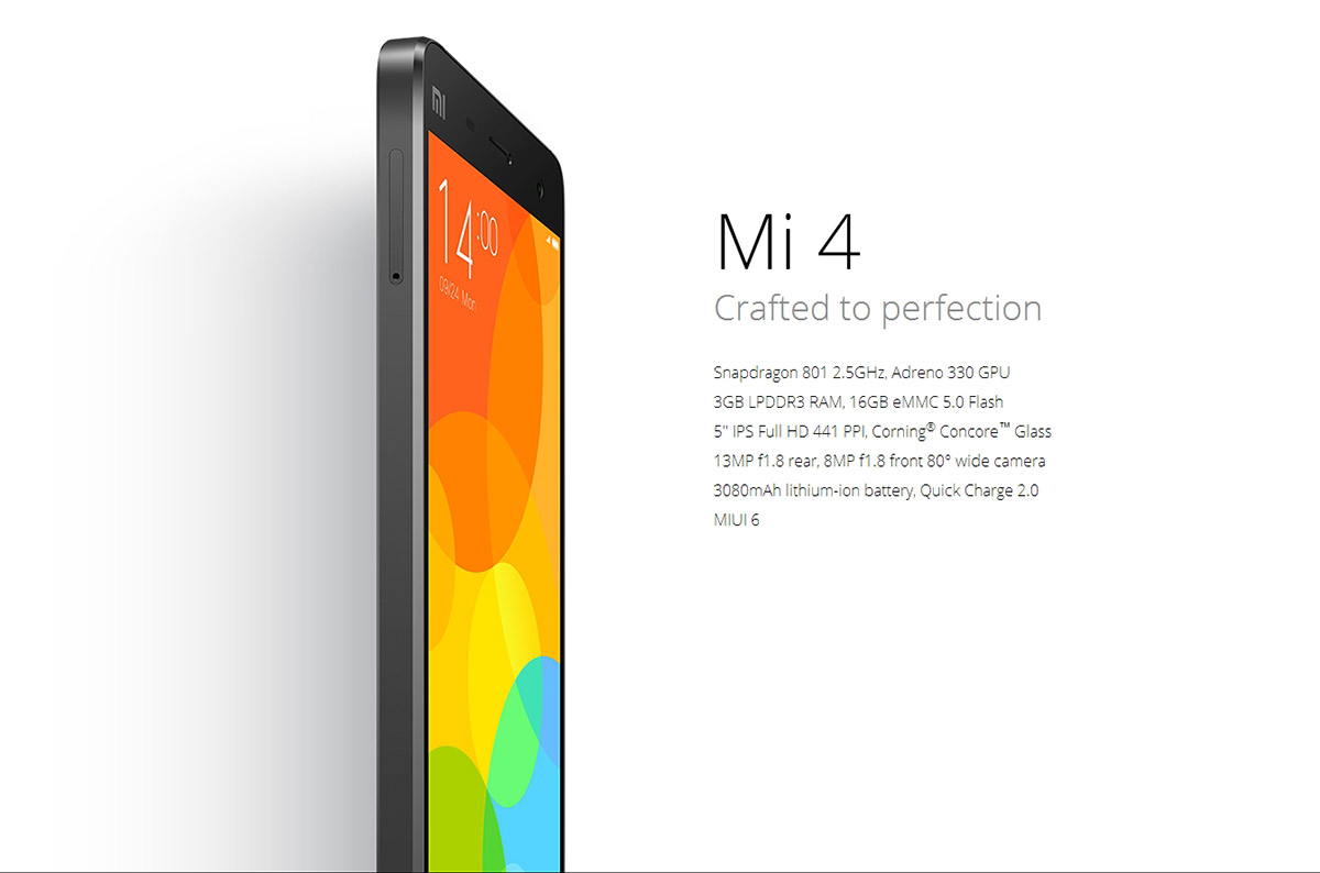 Xiaomi mi 4 3/16gb. Модели Xiaomi mi4. Смартфон Xiaomi 2012. Смартфон Xiaomi 5.0 дюймов.