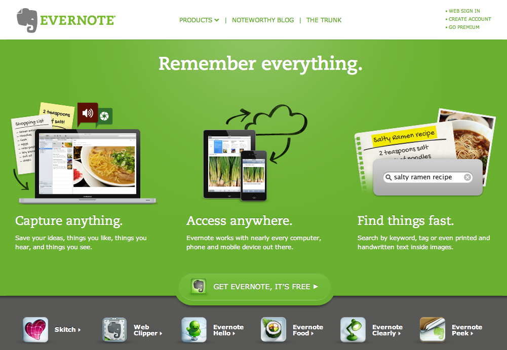 Remember-everything-with-Evernote-Skitch-and-our-other-great-apps.-Evernote