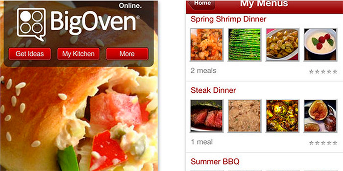 big-oven