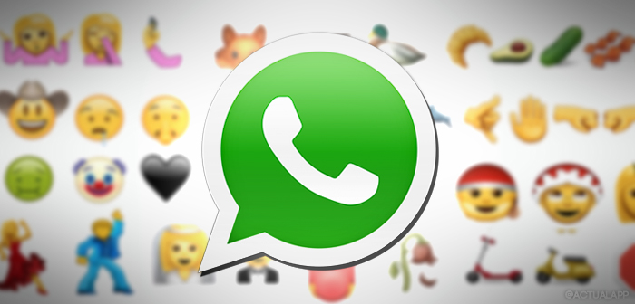 cambiar el tono de las notificaciones de whatsapp