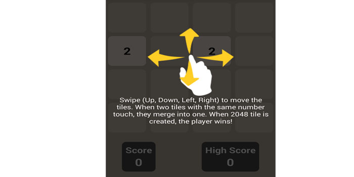2048