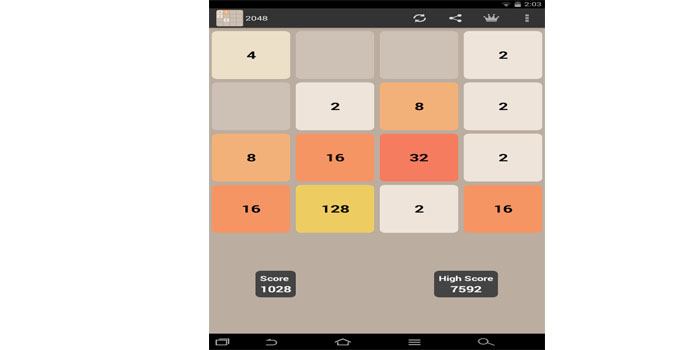 2048