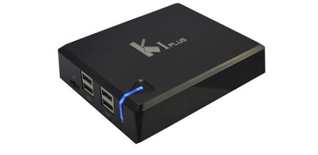 ACEMAX KI Plus 2