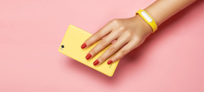 Cyber Monday 2015 Everbuying Xiaomi Mi4C