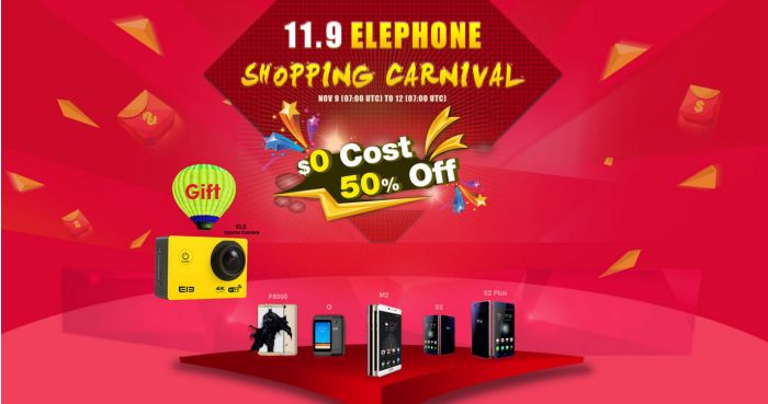 Click en la imagen para ir a la oferta