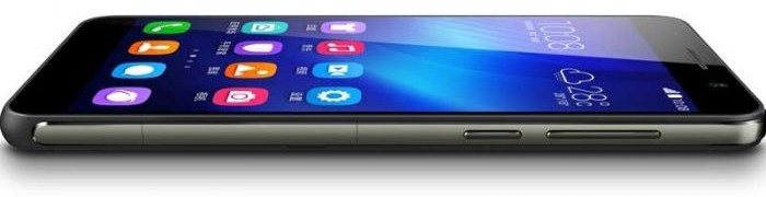 Huawei Honor 6 (1)