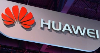 Huawei: «Los móviles existentes y a la venta no se verán afectados» Qué va a pasar con los teléfonos Huawei