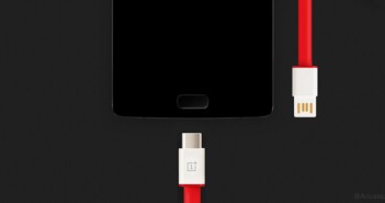 OnePlus reconoce que su cable USB tipo-C puede dañar otros dispositivos