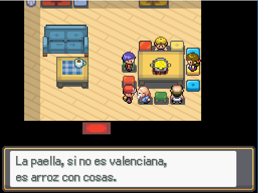 Pokemon Iberia2