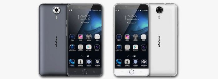 Ulefone Be Touch 3 gearbest (2)