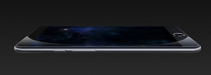 Ulefone Be Touch Galaxiamovil2