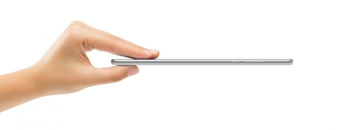 Xiaomi Mi Pad 2 (1)