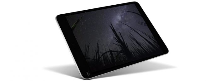 Xiaomi Mi Pad 2 (2)