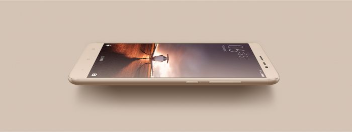 Xiaomi Redmi Note 3 (2)