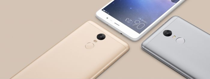 Xiaomi Redmi Note 3 (4)