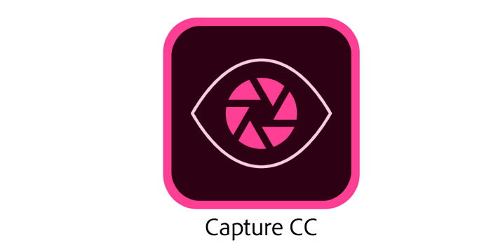 adobe capture cc