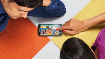 motog3_featexp_performance_display_d_8