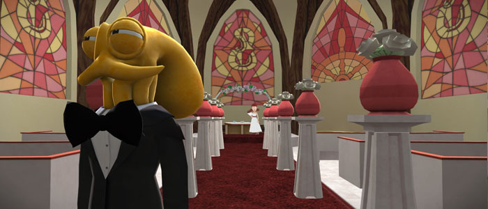 octodad