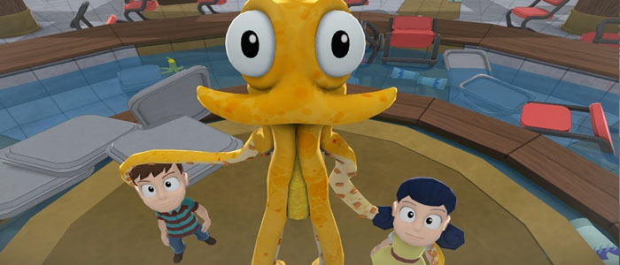 octodad