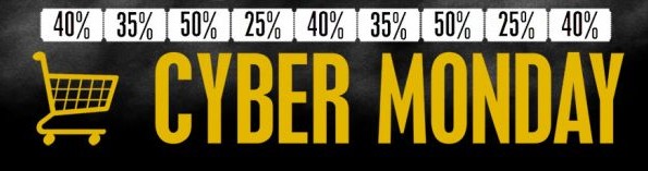 pre Cyber monday gearbest 2015
