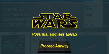 star-wars-spoiler-blocker