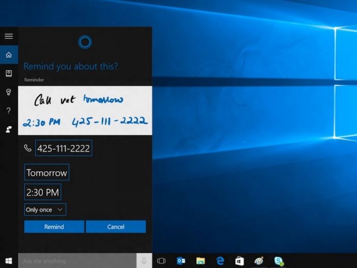 windows_10_microsoft_031 - copia