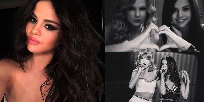 2015 best nine, tus 9 mejores fotos de Instagram en 2015