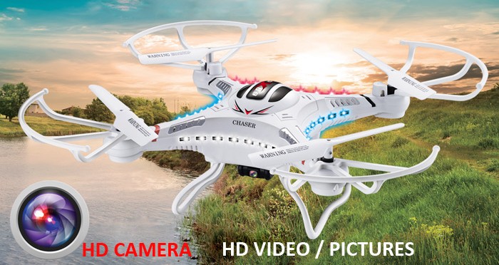 Drone ofertas ideas navidad gearbest