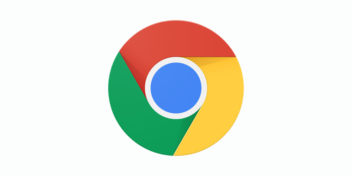 Google Chrome ahorrará hasta un 70% de tus datos